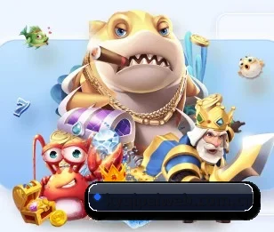 开元棋牌网站的故事