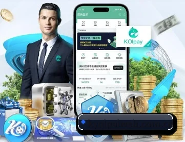 开元棋牌网站 APP 深度功能