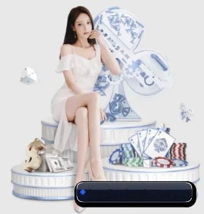 开元棋牌网站 APP