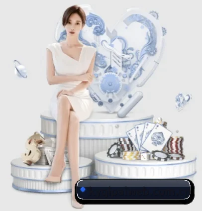 开元棋牌网站 APP 界面