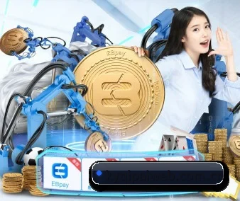 开元棋牌网站 APP