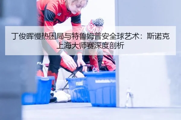 ding-jun-hui-man-re-kun-ju-yu-te-lu-mu-pu-an-quan-qiu-yi-shu-si-nuo-ke-shang-hai-da-shi-sai-shen-du-pou-xi-3-509.jpg